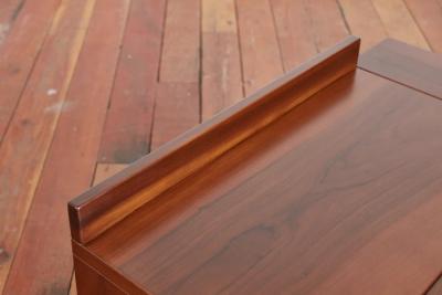 1960S ITALIAN NIGHTSTANDS