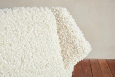 1960s Italian Wingback Chairs