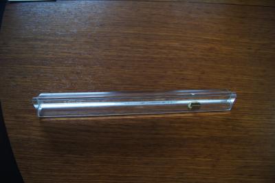 1970s Murano Glass Sconces