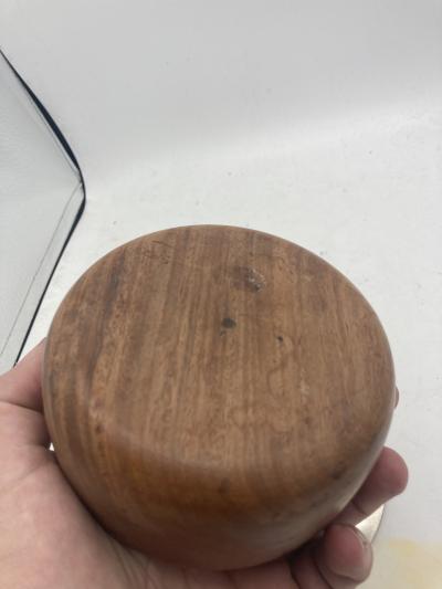 1970s Silver plated Pelican decorative boxe