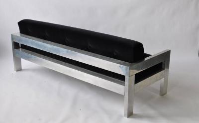 1970s Sofa