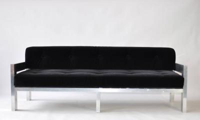 1970s Sofa