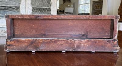 19th C Gustavian style Flower Container