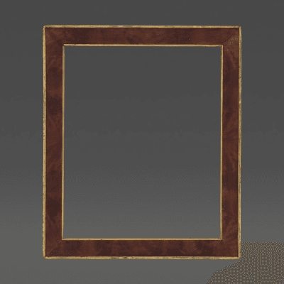 Frames