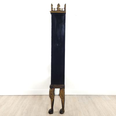 19th Century Anglo Indian Set of Shelves