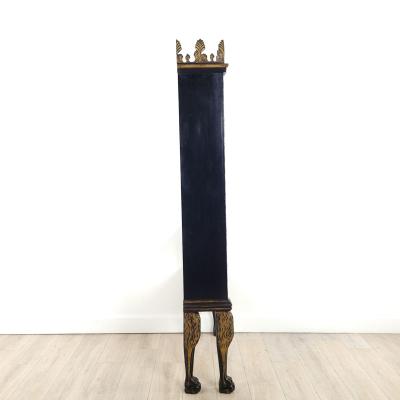 19th Century Anglo Indian Set of Shelves