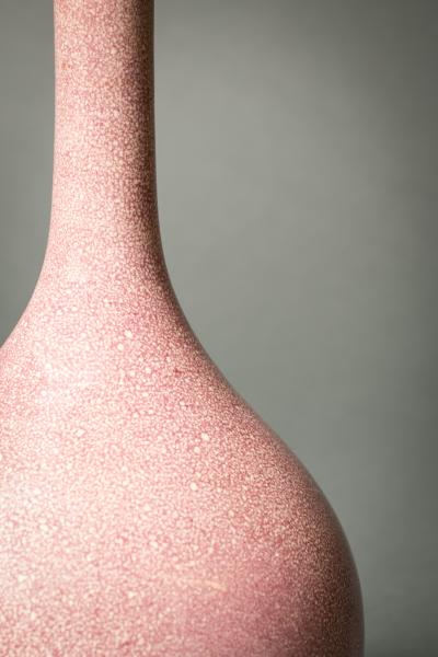 19th Century Chinese Vase