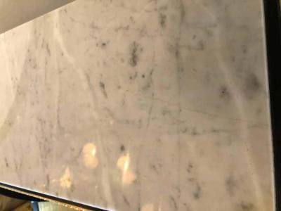 19th Century Edwardian Bouille Inlaid and Bronze Mounted Abattant Chest Desk