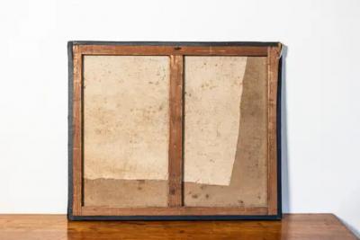 19th Century French Painting