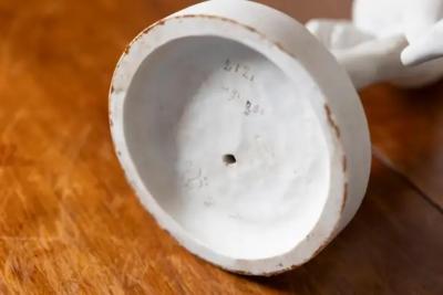 19th Century French Sculpture