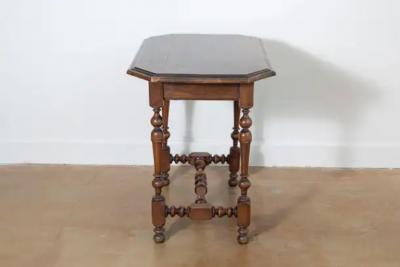 19th Century French Side Table