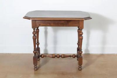 19th Century French Side Table