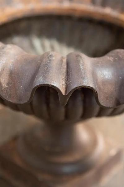 19th Century French Side Table