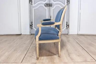 19th Century French Sofa