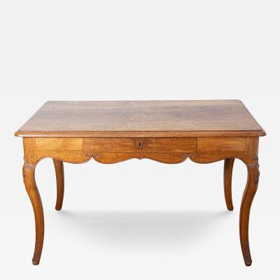 19th Century French Writing Desk