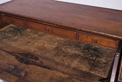 19th Century Italian Desk