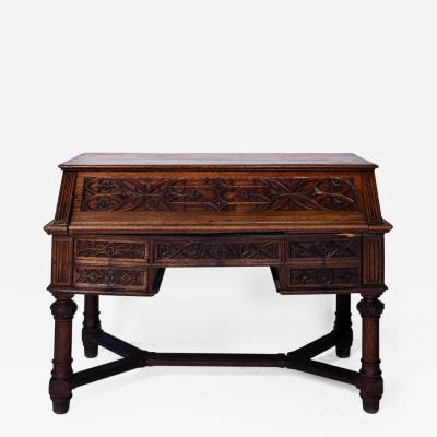 19th Century Italian Desk