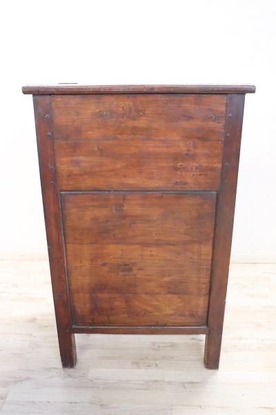 19th Century Italian Writing and Reading Stand Lectern or Music Stand