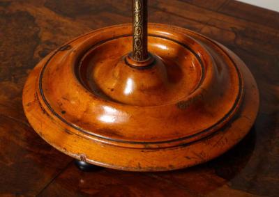 19th Century Skein Swift