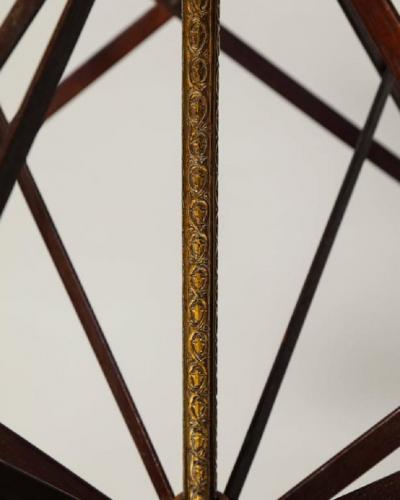 19th Century Skein Swift