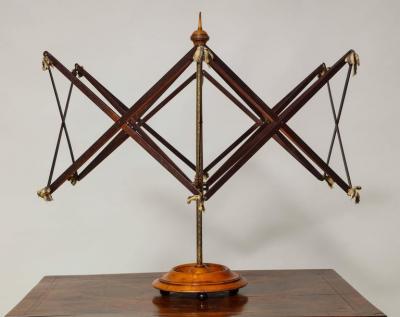 19th Century Skein Swift