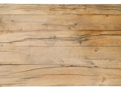 19th Century Spanish Table