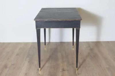 19th Century Swedish Chest of Drawers