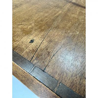 19th Century Swedish Dresser