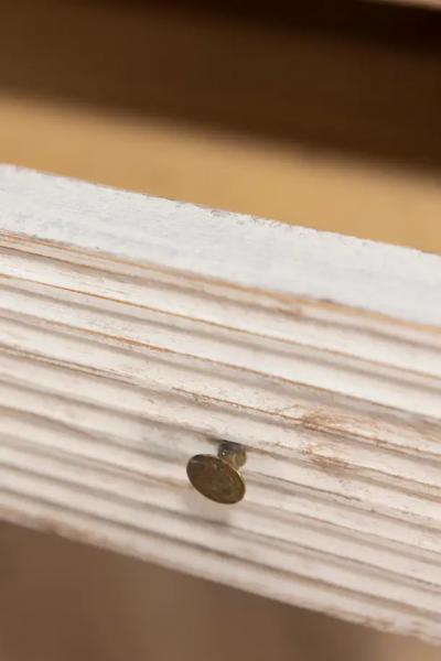 19th Century Swedish Writing Desk