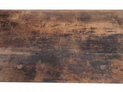 19th Century Tall French Table