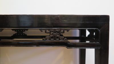 19th century Console Table
