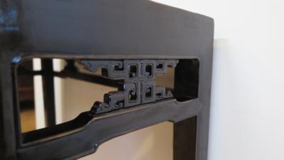 19th century Console Table