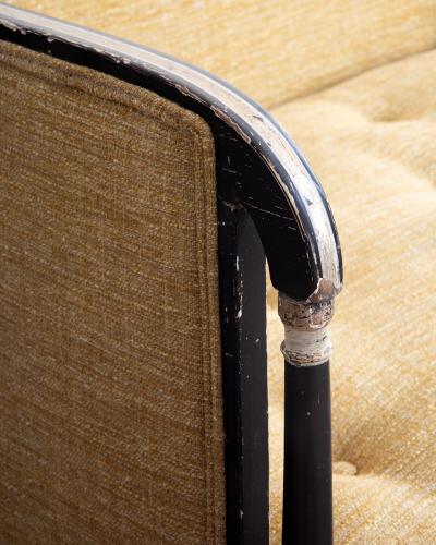 19th century English Regency Sofa