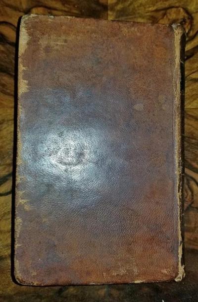 1st US Edition of Enquiry Concerning Political Justice by W Godwin 1796