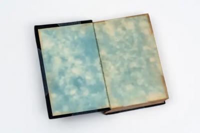 2 Volumes Henry M Stanley In Darkest Africa 