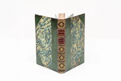 2 Volumes Joseph Hatton Henry Irvings Impressions of America 