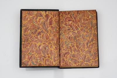 2 vol Walt Whitman The Complete Poetry and Prose of Walt Whitman