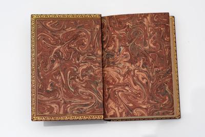 2 vol Walt Whitman The Complete Poetry and Prose of Walt Whitman Deathbed Ed