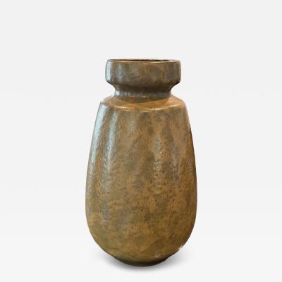 20 XXL MID CENTURY POTTERY VASE