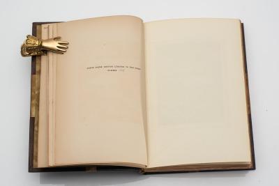 20 vol Various Classics