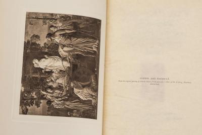 20 vol Various Classics