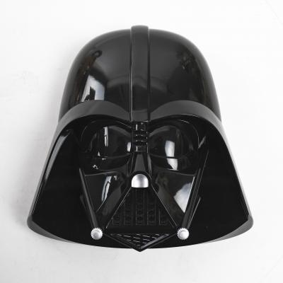 2011 Niue Star Wars 4 1 oz Silver Coin Set Proof Colorized Darth Vader Helmet