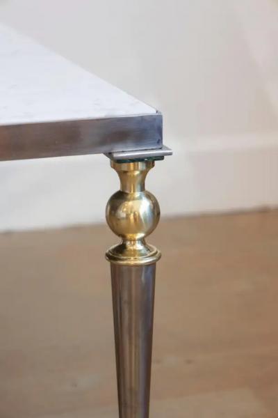 20th Century French Coffee Table