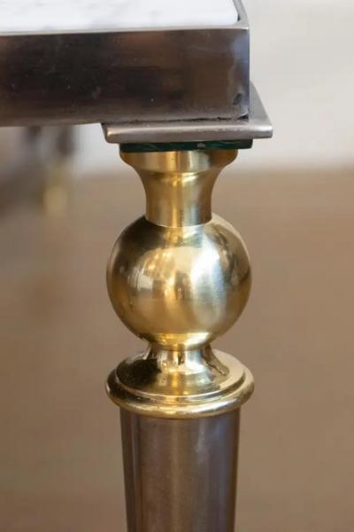 20th Century French Coffee Table