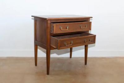 20th Century French Commode
