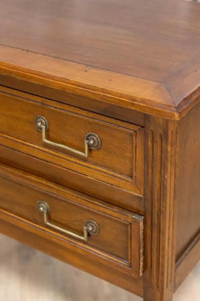 20th Century French Commode