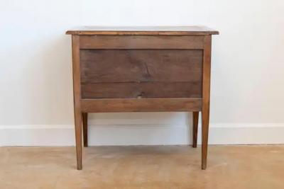 20th Century French Commode