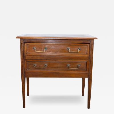 20th Century French Commode