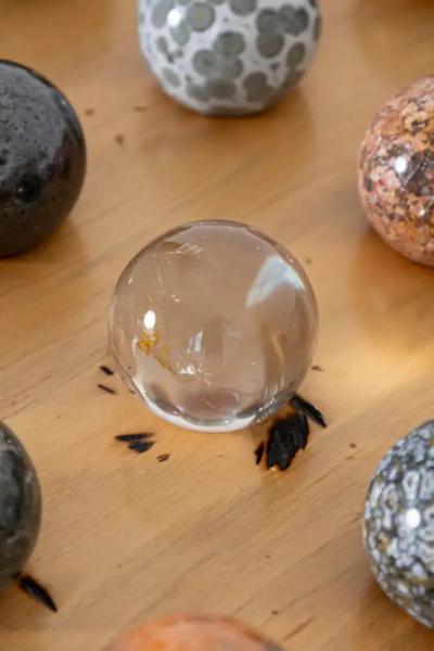 20th Century French Game Table