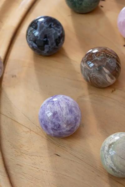 20th Century French Game Table